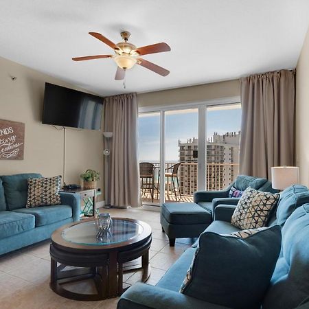 Ariel Dunes I 1403 Destin Ngoại thất bức ảnh