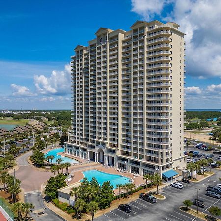 Ariel Dunes I 1403 Destin Ngoại thất bức ảnh