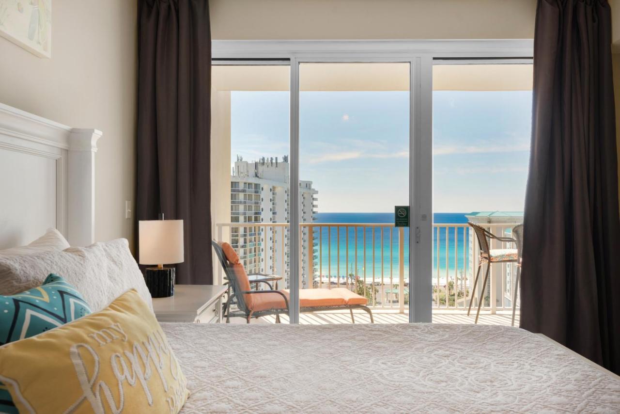 Ariel Dunes I 1403 Destin Ngoại thất bức ảnh
