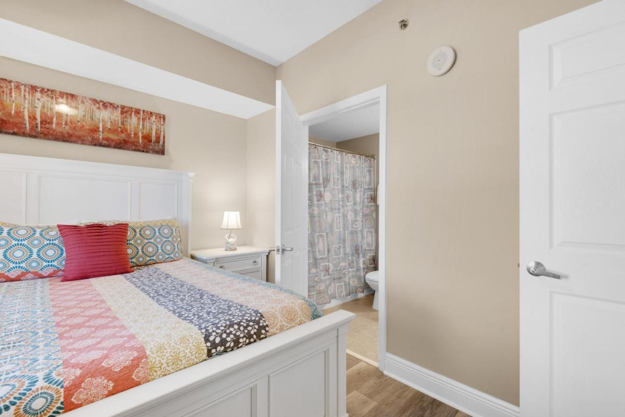 Ariel Dunes I 1403 Destin Ngoại thất bức ảnh