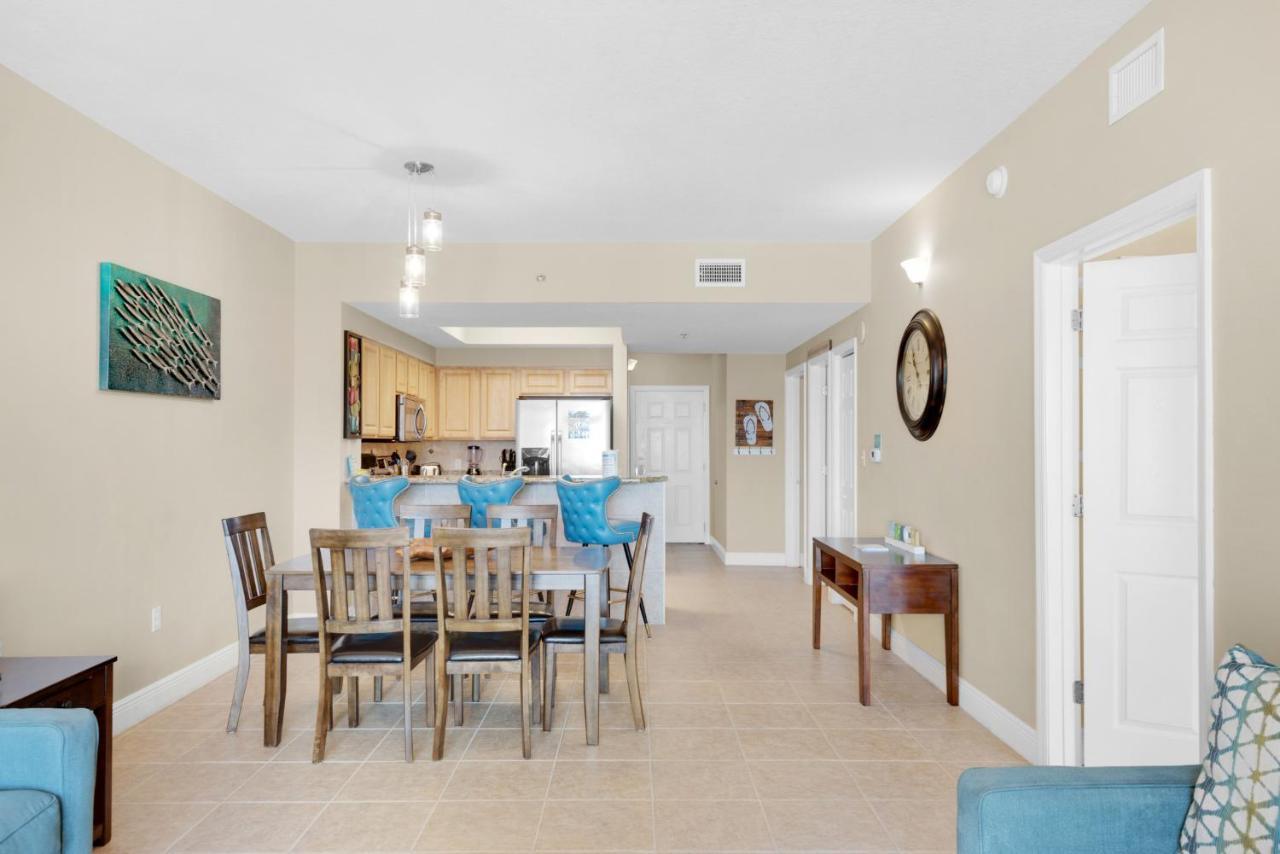 Ariel Dunes I 1403 Destin Ngoại thất bức ảnh