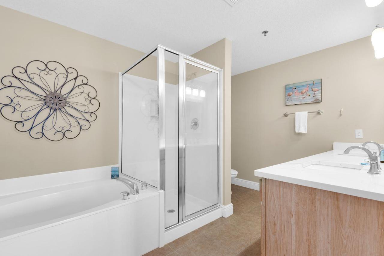 Ariel Dunes I 1403 Destin Ngoại thất bức ảnh