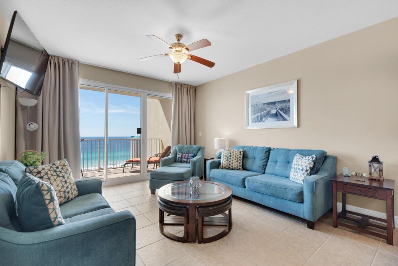 Ariel Dunes I 1403 Destin Ngoại thất bức ảnh