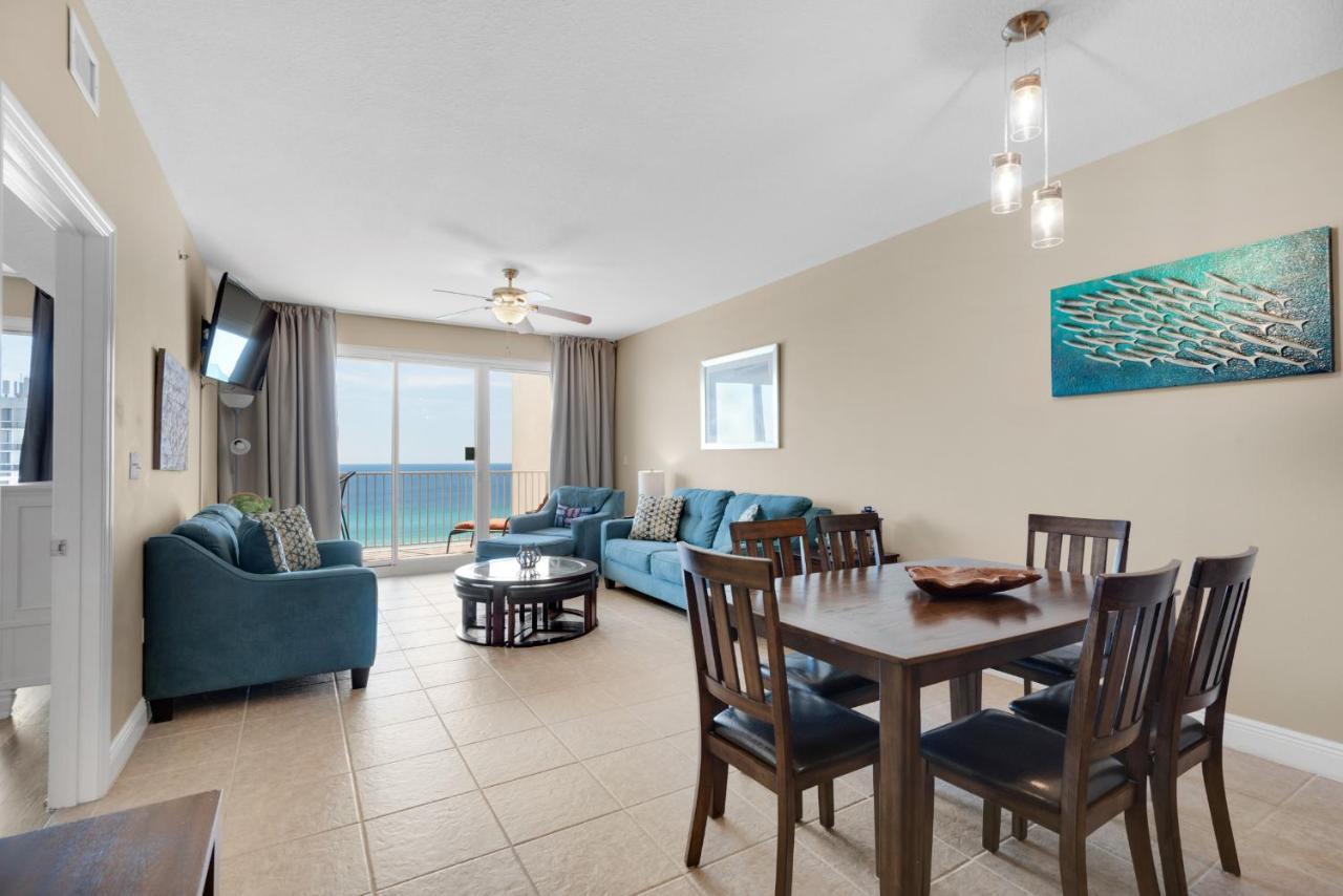 Ariel Dunes I 1403 Destin Ngoại thất bức ảnh