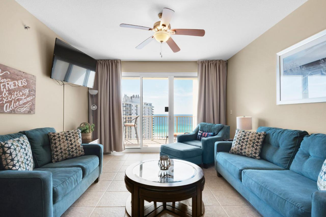 Ariel Dunes I 1403 Destin Ngoại thất bức ảnh