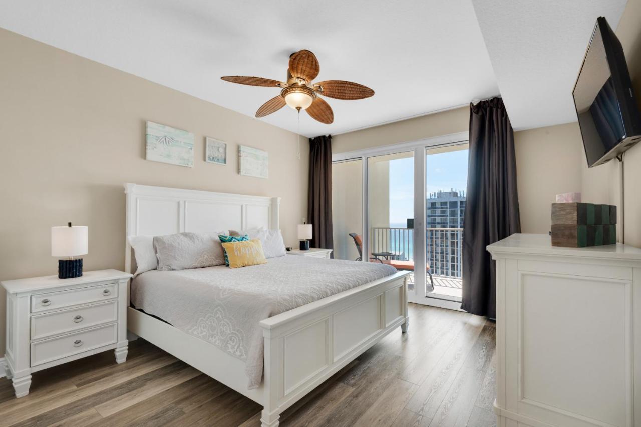 Ariel Dunes I 1403 Destin Ngoại thất bức ảnh