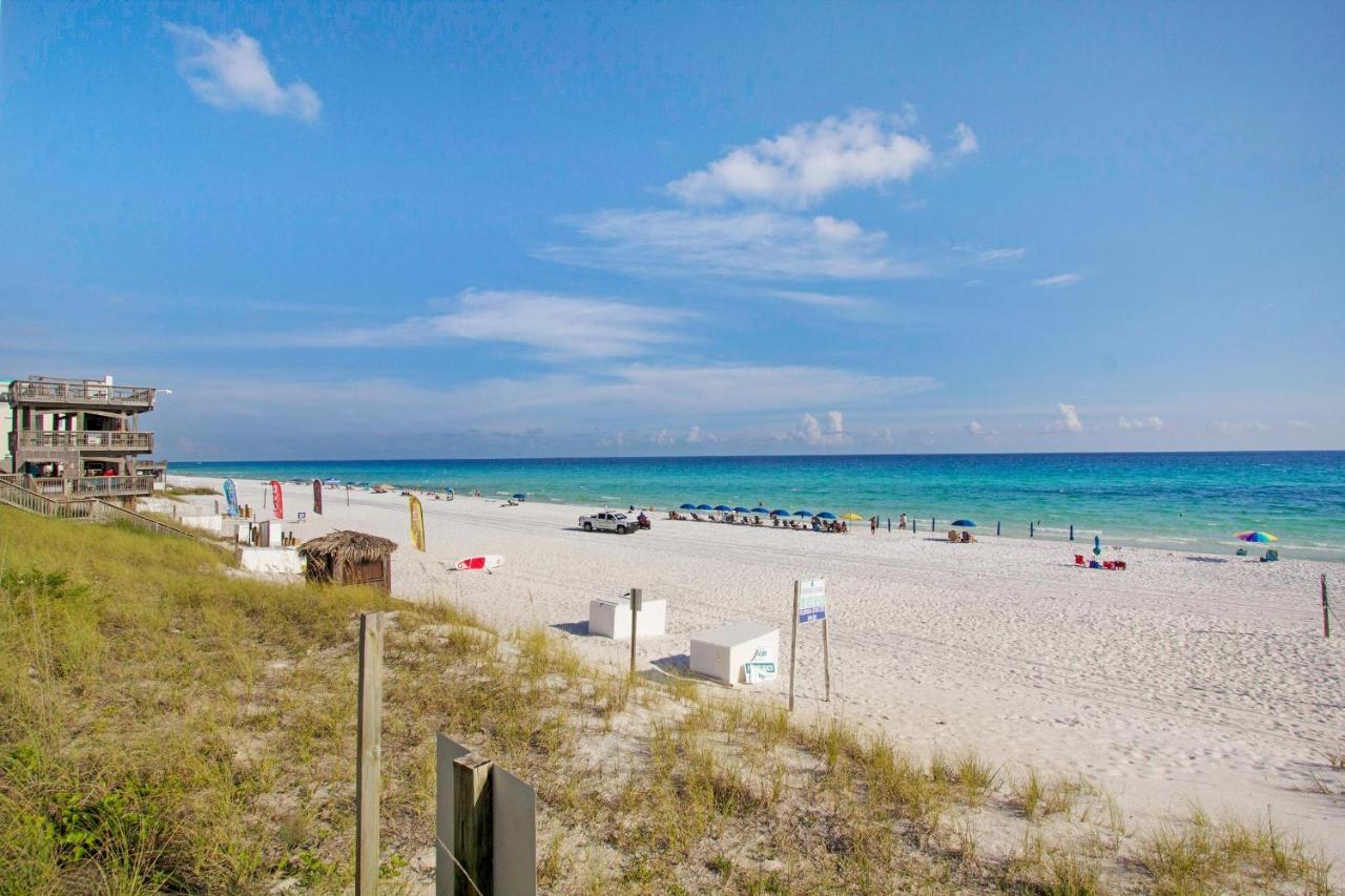 Ariel Dunes I 1403 Destin Ngoại thất bức ảnh