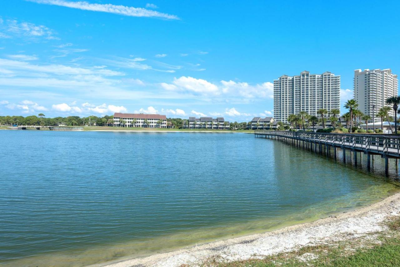 Ariel Dunes I 1403 Destin Ngoại thất bức ảnh