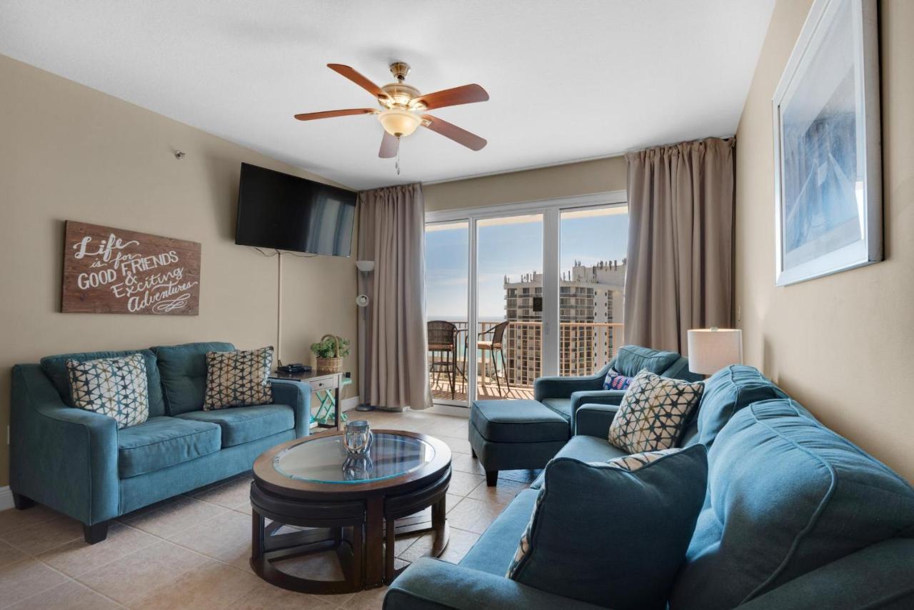 Ariel Dunes I 1403 Destin Ngoại thất bức ảnh