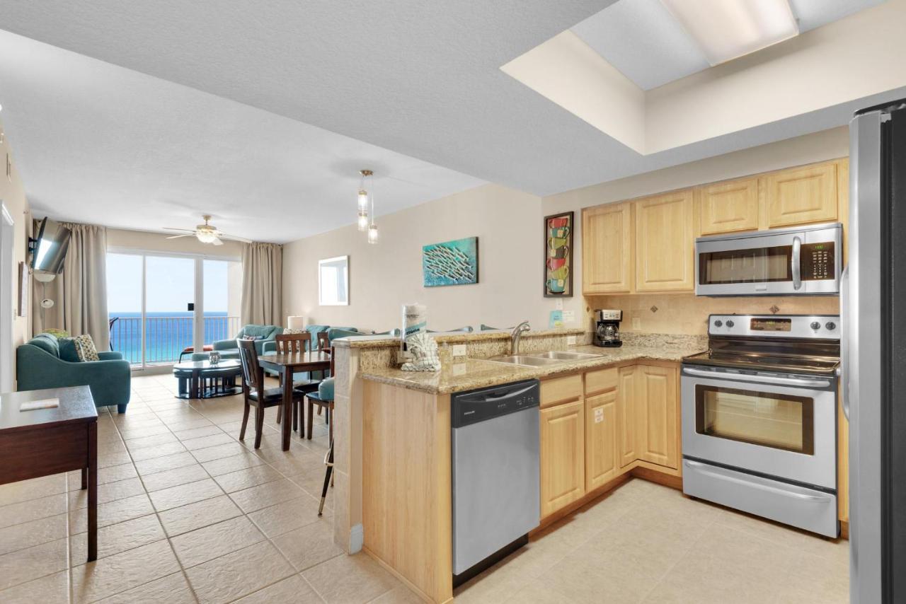 Ariel Dunes I 1403 Destin Ngoại thất bức ảnh