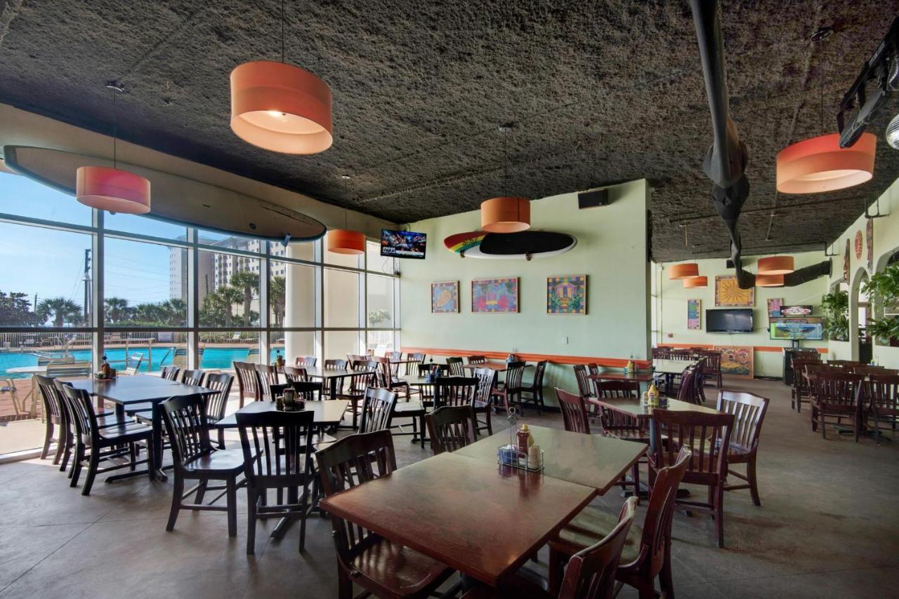 Ariel Dunes I 1403 Destin Ngoại thất bức ảnh