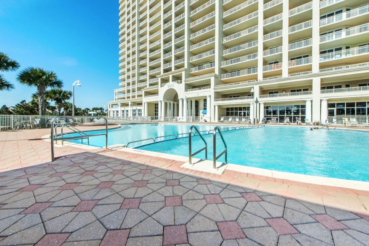 Ariel Dunes I 1403 Destin Ngoại thất bức ảnh