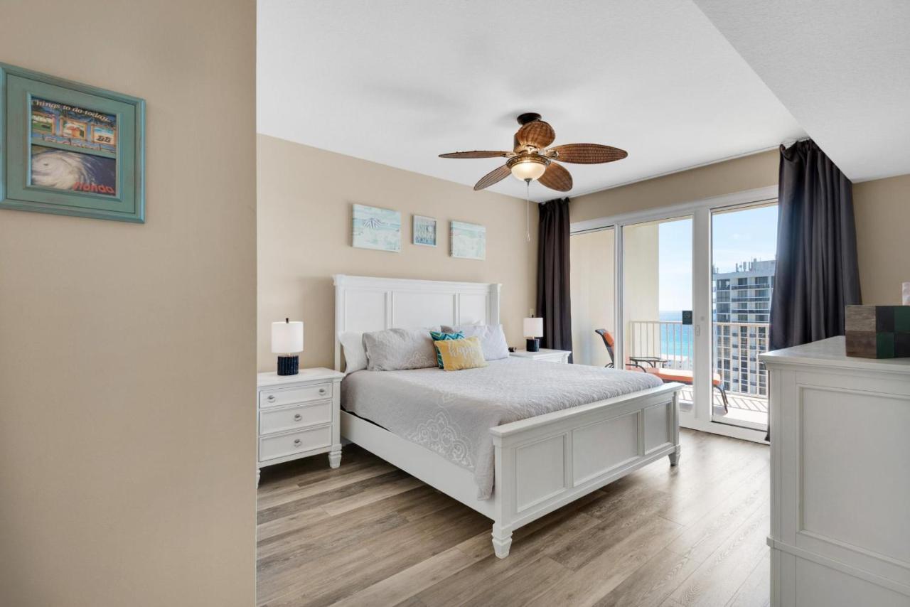 Ariel Dunes I 1403 Destin Ngoại thất bức ảnh