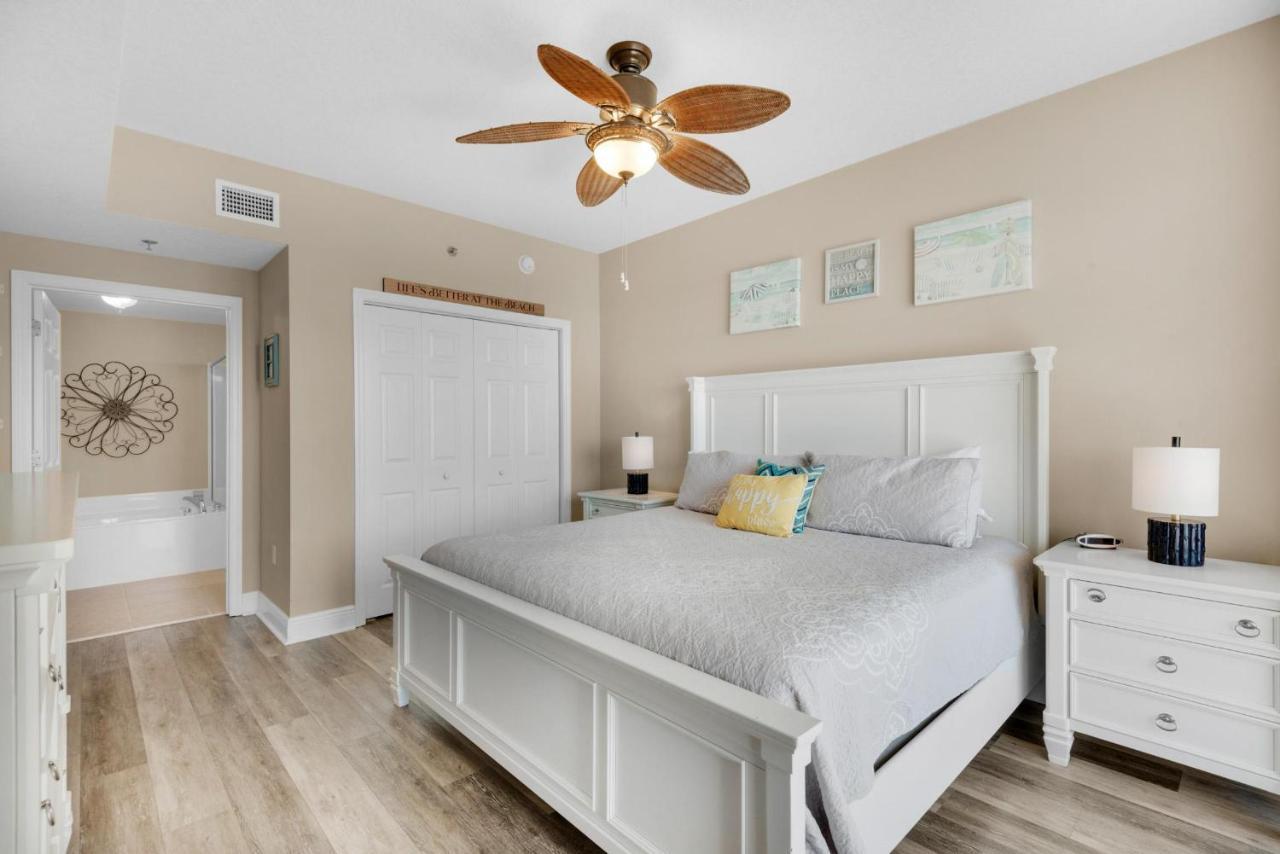 Ariel Dunes I 1403 Destin Ngoại thất bức ảnh