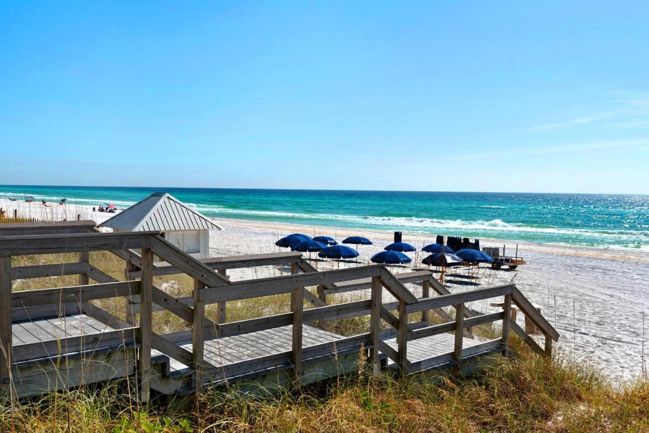 Ariel Dunes I 1403 Destin Ngoại thất bức ảnh