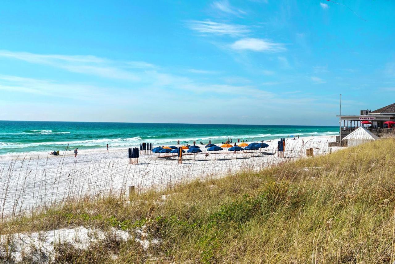 Ariel Dunes I 1403 Destin Ngoại thất bức ảnh