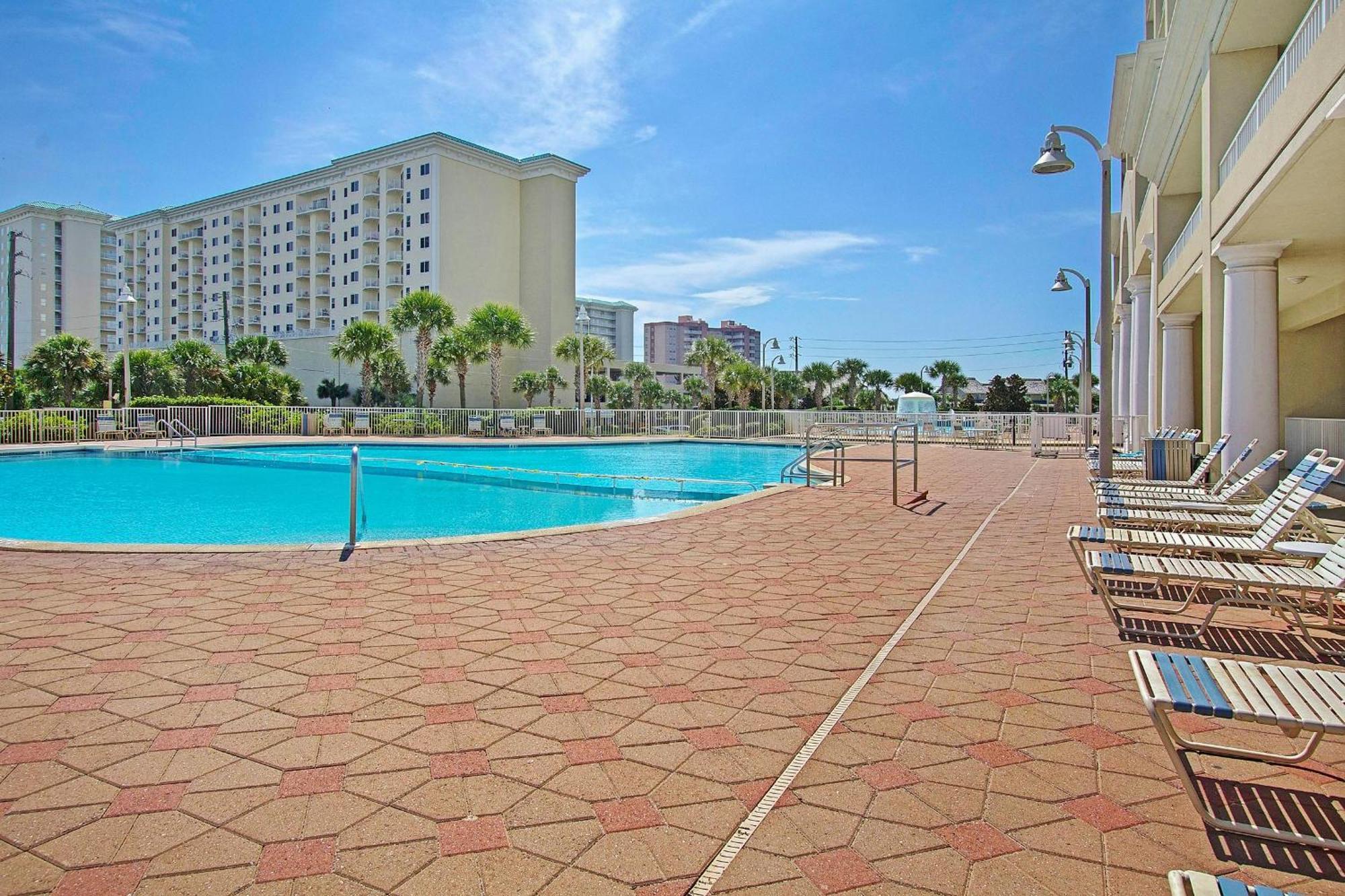 Ariel Dunes I 1403 Destin Ngoại thất bức ảnh